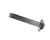 ELECTROLUX PROFESSIONAL PARTS Electrolux Professional 0L2652 Heating Element 230V 4500W - SKU ELX0L2652