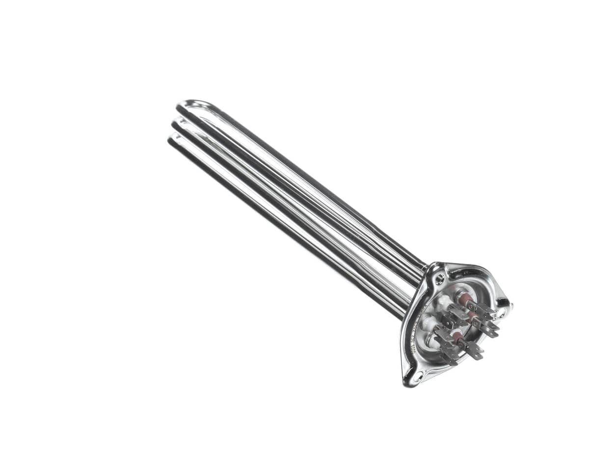 ELECTROLUX PROFESSIONAL PARTS Electrolux Professional 0L2725 Heating Element 230V 6000W - SKU ELX0L2725