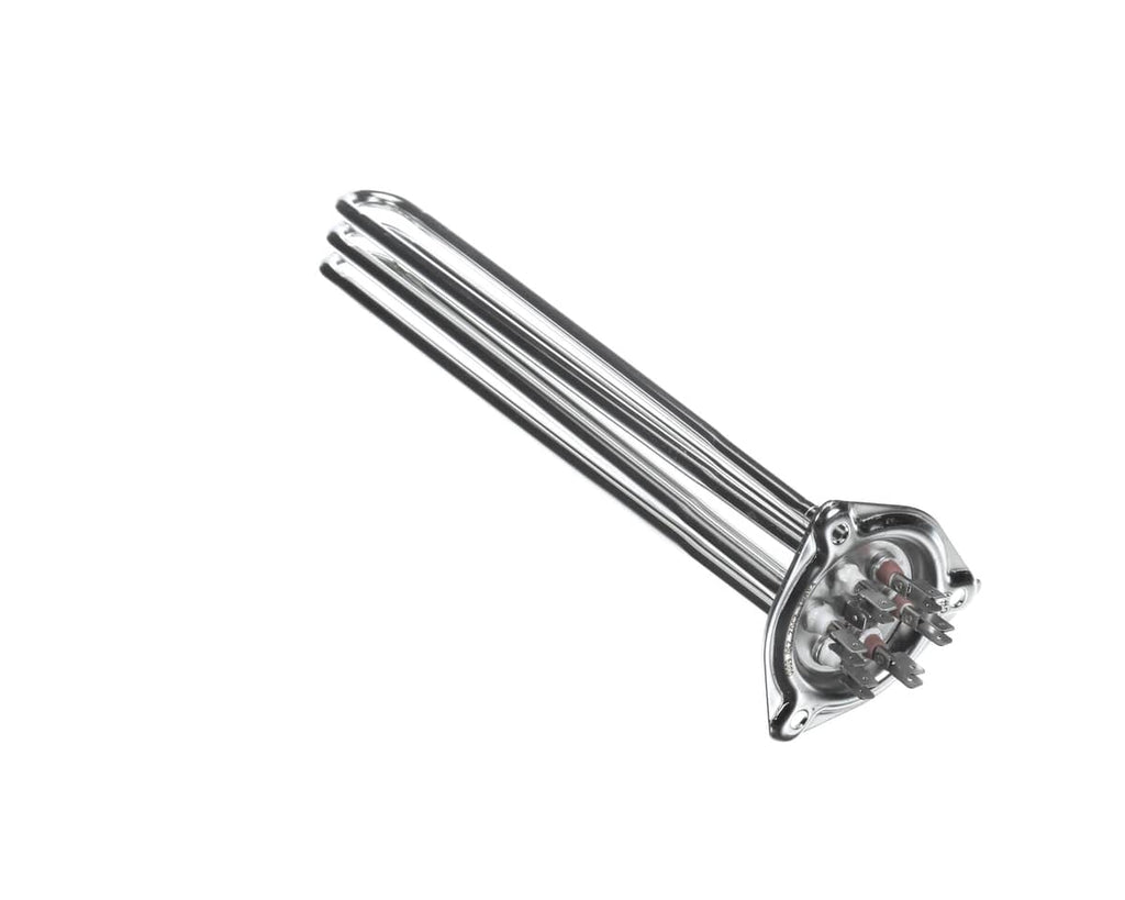 ELECTROLUX PROFESSIONAL PARTS Electrolux Professional 0L2725 Heating Element 230V 6000W - SKU ELX0L2725