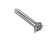 ELECTROLUX PROFESSIONAL PARTS Electrolux Professional 0L2725 Heating Element 230V 6000W - SKU ELX0L2725