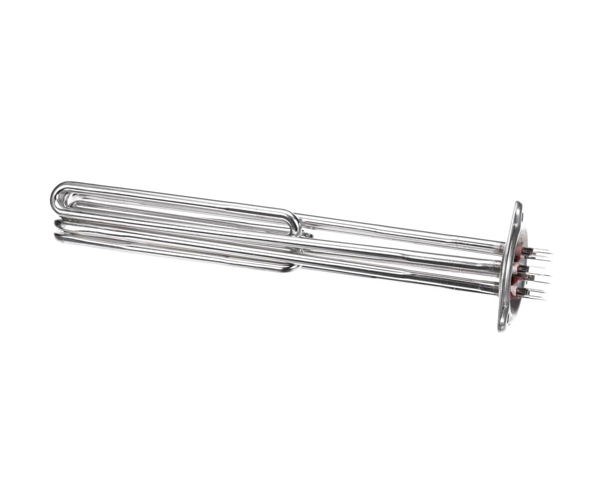 ELECTROLUX PROFESSIONAL PARTS Electrolux Professional 0L2727 - SKU ELX0L2727