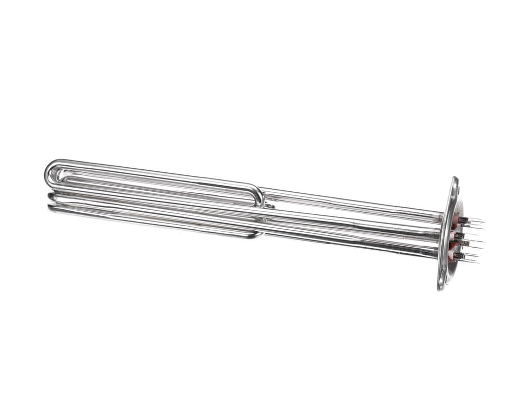 ELECTROLUX PROFESSIONAL PARTS Electrolux Professional 0L2727 - SKU ELX0L2727
