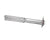 ELECTROLUX PROFESSIONAL PARTS Electrolux Professional 0L2727 - SKU ELX0L2727