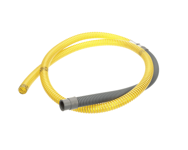 ELECTROLUX PROFESSIONAL PARTS Electrolux Professional 0L2739 Drain Hose - SKU ELX0L2739