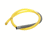 ELECTROLUX PROFESSIONAL PARTS Electrolux Professional 0L2739 Drain Hose - SKU ELX0L2739