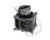 ELECTROLUX PROFESSIONAL PARTS Electrolux Professional 0L2760 Timer; 230V 50HZ; 60 Second - SKU ELX0L2760