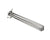 ELECTROLUX PROFESSIONAL PARTS Electrolux Professional 0L2766 Heating Element 230V 7000W - SKU ELX0L2766