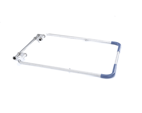 ELECTROLUX PROFESSIONAL PARTS Electrolux Professional 0L2811 Handle - SKU ELX0L2811
