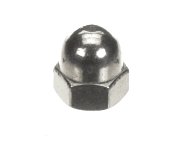 ELECTROLUX PROFESSIONAL PARTS Electrolux Professional 0L2816 Cap Nut M8 - SKU ELX0L2816
