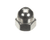 ELECTROLUX PROFESSIONAL PARTS Electrolux Professional 0L2816 Cap Nut M8 - SKU ELX0L2816