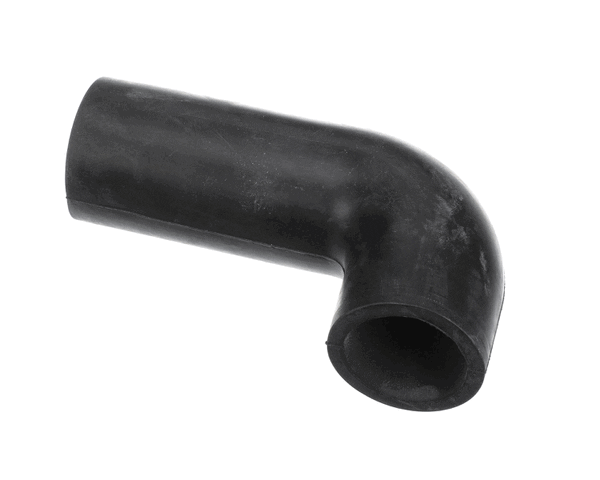ELECTROLUX PROFESSIONAL PARTS Electrolux Professional 0L2839 Elbow Hose - SKU ELX0L2839