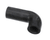 ELECTROLUX PROFESSIONAL PARTS Electrolux Professional 0L2839 Elbow Hose - SKU ELX0L2839