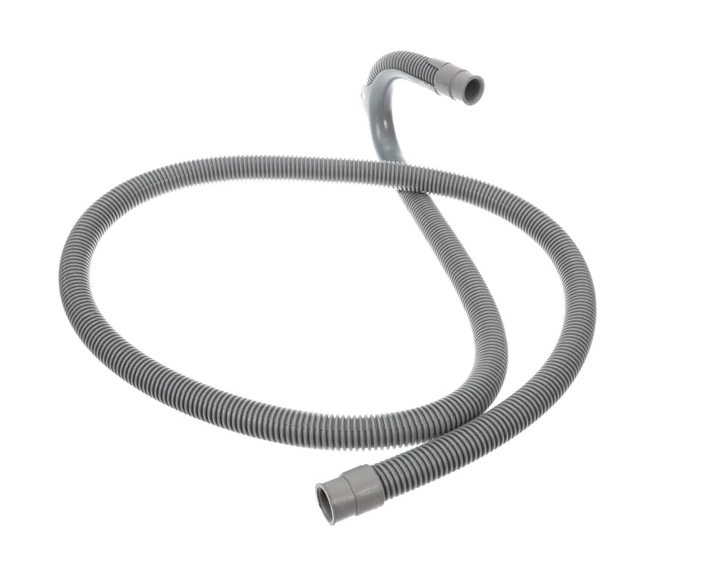 ELECTROLUX PROFESSIONAL PARTS Electrolux Professional 0L2841 Drain Hose - SKU ELX0L2841