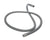 ELECTROLUX PROFESSIONAL PARTS Electrolux Professional 0L2841 Drain Hose - SKU ELX0L2841