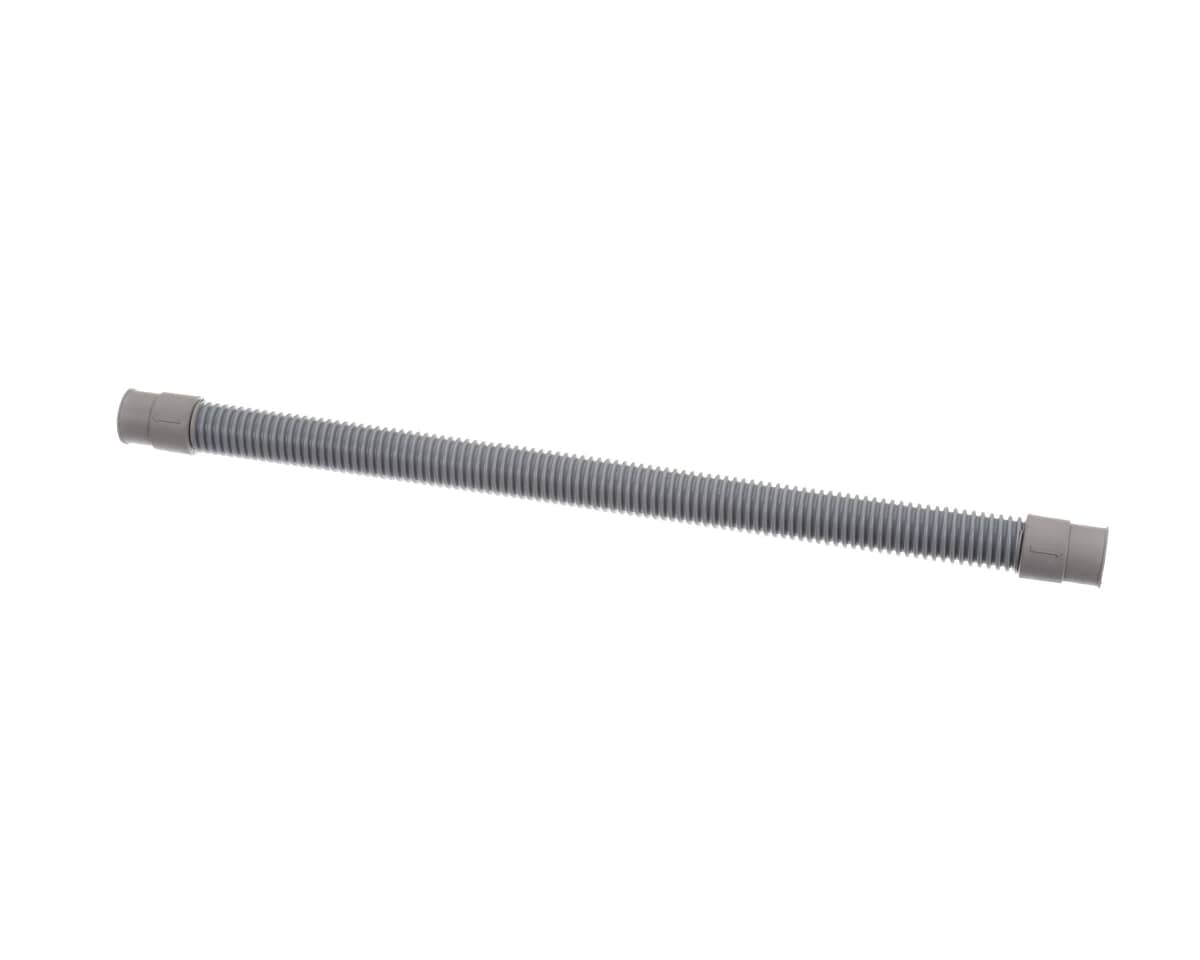 ELECTROLUX PROFESSIONAL PARTS Electrolux Professional 0L2843 Drain Hose - SKU ELX0L2843