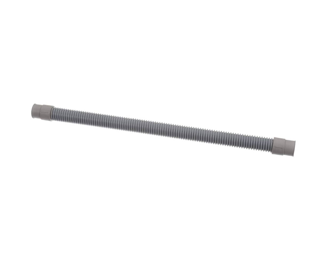 ELECTROLUX PROFESSIONAL PARTS Electrolux Professional 0L2843 Drain Hose - SKU ELX0L2843