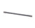 ELECTROLUX PROFESSIONAL PARTS Electrolux Professional 0L2843 Drain Hose - SKU ELX0L2843