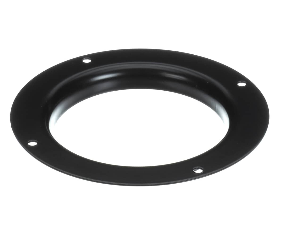 ELECTROLUX PROFESSIONAL PARTS Electrolux Professional 0L2848 Air Guide - SKU ELX0L2848