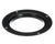 ELECTROLUX PROFESSIONAL PARTS Electrolux Professional 0L2848 Air Guide - SKU ELX0L2848