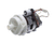 ELECTROLUX PROFESSIONAL PARTS Electrolux Professional 0L2858 Rinse Pump 230V 50HZ - SKU ELX0L2858