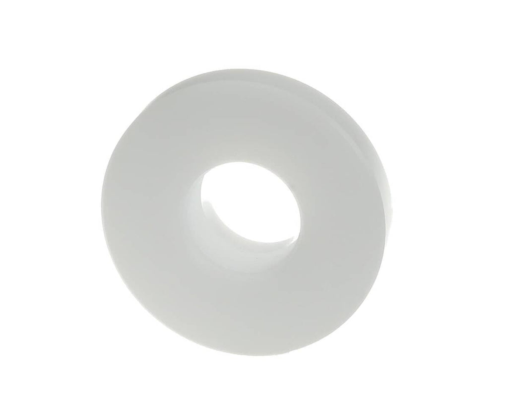 ELECTROLUX PROFESSIONAL PARTS Electrolux Professional 0L2867 Ring Nut - SKU ELX0L2867
