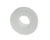 ELECTROLUX PROFESSIONAL PARTS Electrolux Professional 0L2867 Ring Nut - SKU ELX0L2867