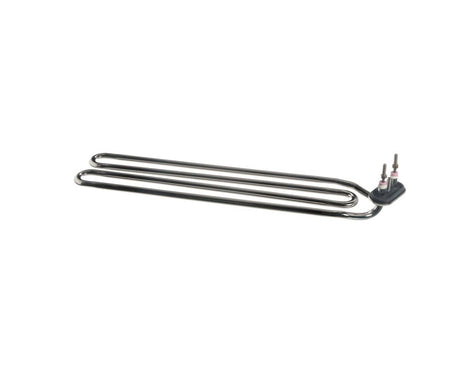 ELECTROLUX PROFESSIONAL PARTS Electrolux Professional 0L2876 Heating Element 240V 3000W - SKU ELX0L2876