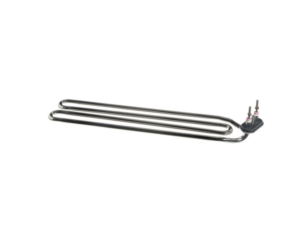 ELECTROLUX PROFESSIONAL PARTS Electrolux Professional 0L2876 Heating Element 240V 3000W - SKU ELX0L2876
