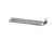 ELECTROLUX PROFESSIONAL PARTS Electrolux Professional 0L2876 Heating Element 240V 3000W - SKU ELX0L2876