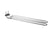 ELECTROLUX PROFESSIONAL PARTS Electrolux Professional 0L2878 Heating Element; 440V 3000W - SKU ELX0L2878