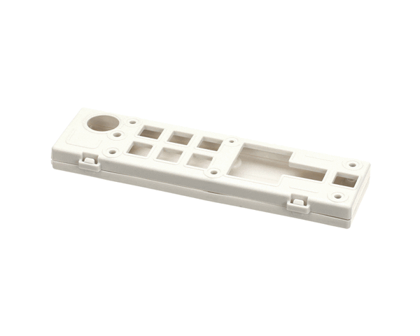 ELECTROLUX PROFESSIONAL PARTS Electrolux Professional 0L2898 User Interface Board Covering - SKU ELX0L2898