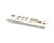 ELECTROLUX PROFESSIONAL PARTS Electrolux Professional 0L2898 User Interface Board Covering - SKU ELX0L2898