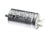 ELECTROLUX PROFESSIONAL PARTS Electrolux Professional 0L2900 Capacitor 1MF 400V 50/60HZ - SKU ELX0L2900