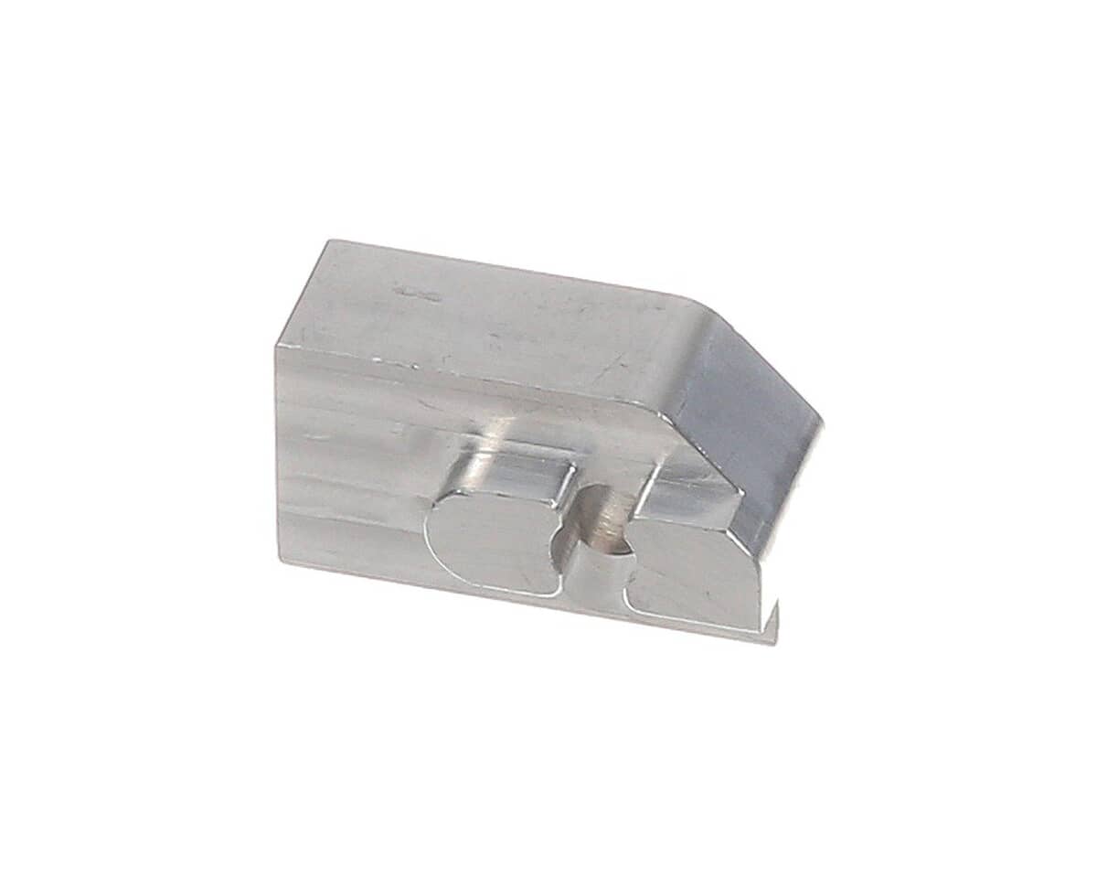 ELECTROLUX PROFESSIONAL PARTS Electrolux Professional 0L2921 Cam Right - SKU ELX0L2921