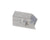 ELECTROLUX PROFESSIONAL PARTS Electrolux Professional 0L2921 Cam Right - SKU ELX0L2921