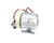 ELECTROLUX PROFESSIONAL PARTS Electrolux Professional 0L2995 Pump 208/240V 60 HZ - SKU ELX0L2995