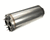 ELECTROLUX PROFESSIONAL PARTS Electrolux Professional 0L3024 Boiler - SKU ELX0L3024