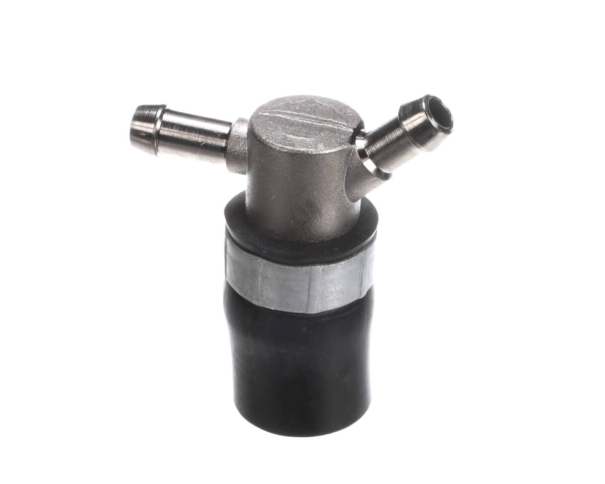ELECTROLUX PROFESSIONAL PARTS Electrolux Professional 0L3080 Y-Fitting - SKU ELX0L3080