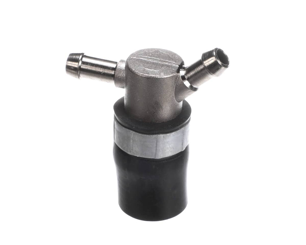 ELECTROLUX PROFESSIONAL PARTS Electrolux Professional 0L3080 Y-Fitting - SKU ELX0L3080