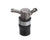 ELECTROLUX PROFESSIONAL PARTS Electrolux Professional 0L3080 Y-Fitting - SKU ELX0L3080