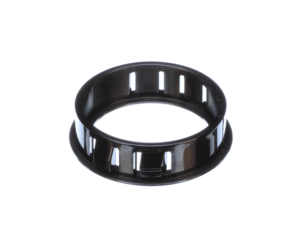ELECTROLUX PROFESSIONAL PARTS Electrolux Professional 0L3177 Cable Grommet - SKU ELX0L3177