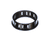 ELECTROLUX PROFESSIONAL PARTS Electrolux Professional 0L3177 Cable Grommet - SKU ELX0L3177
