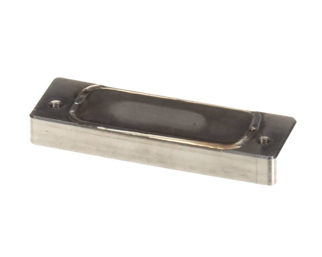 ELECTROLUX PROFESSIONAL PARTS Electrolux Professional 0L3315 Door Magnet Assembly - SKU ELX0L3315