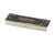 ELECTROLUX PROFESSIONAL PARTS Electrolux Professional 0L3315 Door Magnet Assembly - SKU ELX0L3315