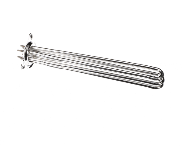 ELECTROLUX PROFESSIONAL PARTS Electrolux Professional 0L3339 Heating Element; 208 6000W; Right - SKU ELX0L3339
