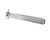ELECTROLUX PROFESSIONAL PARTS Electrolux Professional 0L3339 Heating Element; 208 6000W; Right - SKU ELX0L3339