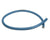 ELECTROLUX PROFESSIONAL PARTS Electrolux Professional 0L3379 Hose L1050MM Epdm Blu - SKU ELX0L3379