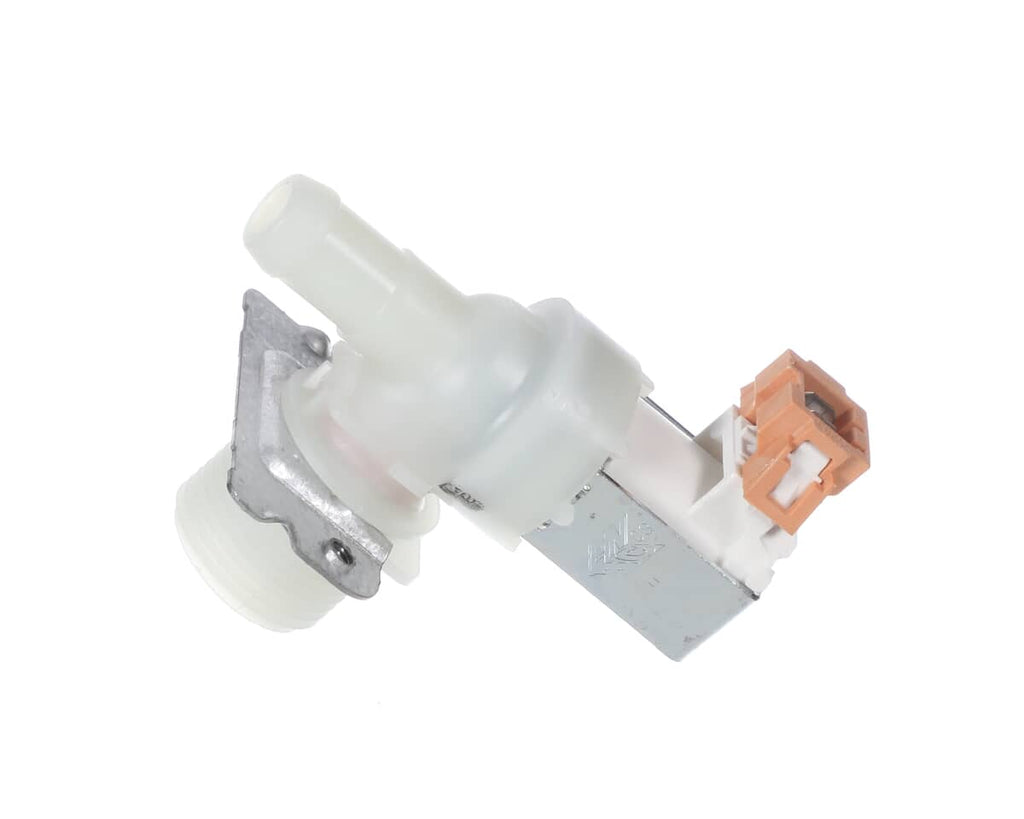 ELECTROLUX PROFESSIONAL PARTS Electrolux Professional 0L3440 Solenoid Valve; 220 240V 50HZ; 20L/MIN - SKU ELX0L3440