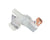 ELECTROLUX PROFESSIONAL PARTS Electrolux Professional 0L3440 Solenoid Valve; 220 240V 50HZ; 20L/MIN - SKU ELX0L3440