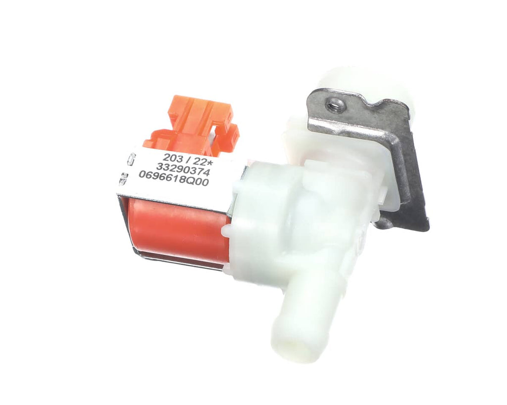 ELECTROLUX PROFESSIONAL PARTS Electrolux Professional 0L3445 Solenoid Valve 20L/MIN. - SKU ELX0L3445